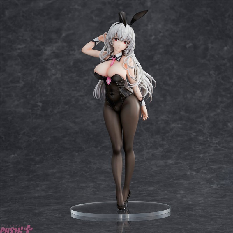 hakuhatsu-bunny-02