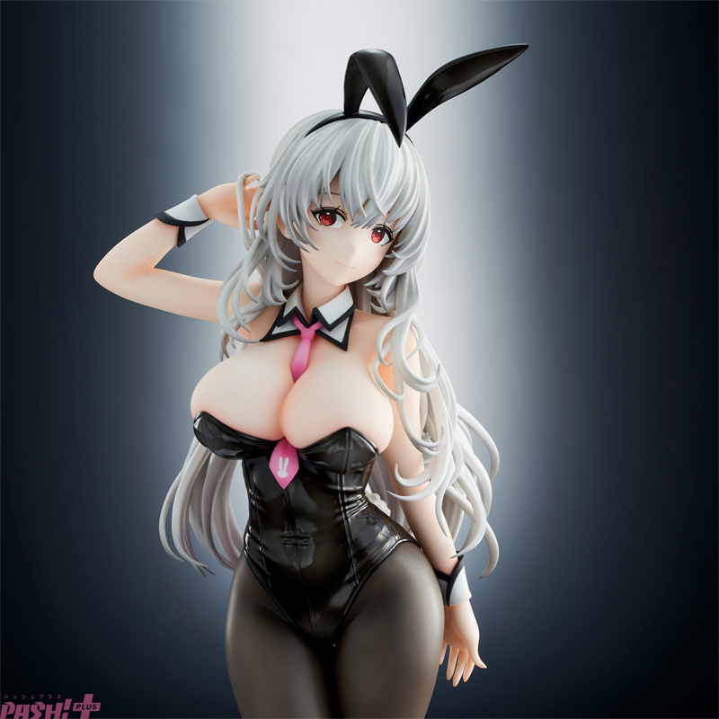 hakuhatsu-bunny-25