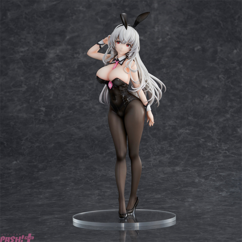 hakuhatsu-bunny-03