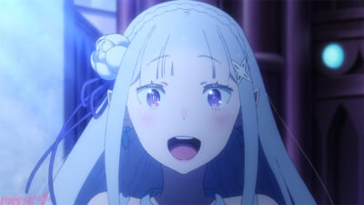 Rezero3_ep58-(7)