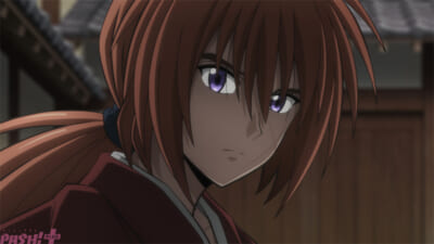 RurouniKenshin_ep35(081)