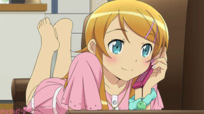 oreimo_1.thum