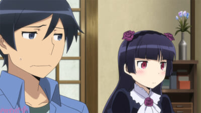 oreimo2_8.thum