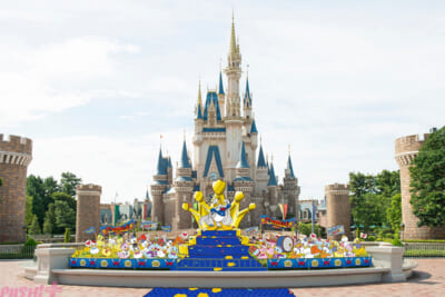 Disney-(5)