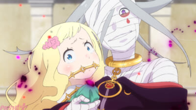 Rezero3_ep52 (4)