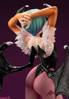 SV335_DARKSTALKERS_LILITH_LE_07