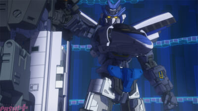 Scw_ep024_still_084