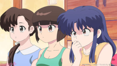 ranma (7)