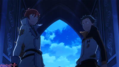 Rezero3_ep58-(9)