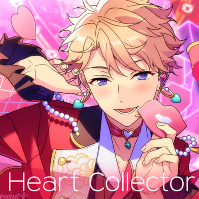 【リサイズ】『Heart-Collector』