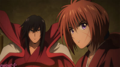 RurouniKenshin_ep36(004)