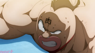 03_Kinnikuman