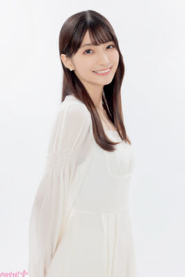 高野麻里佳