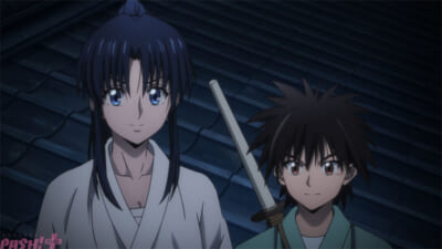 RurouniKenshin_ep43(161)