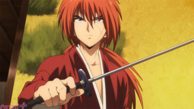 rurounikenshin_ep28(058)