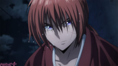 RurouniKenshin_ep44(033)