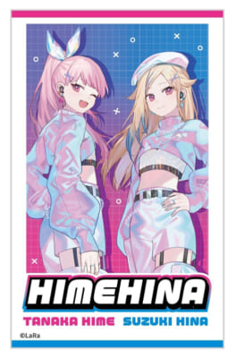 07_HIMEHINA_ステッカー_イラスト差し替え