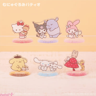 sanrio (4)