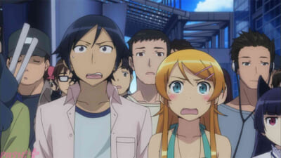 oreimo_4.thum