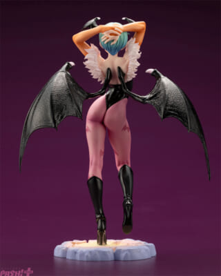 SV335_DARKSTALKERS_LILITH_LE_04