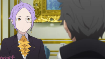 Rezero3_ep51_fix_0028