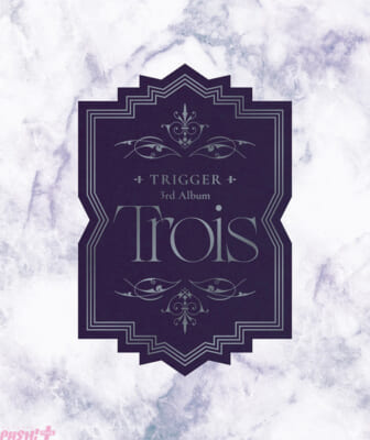 02_trigger_3rdalbum_boxH1_re_WEB