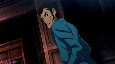 LUPINTHEIIIRD_PV241129_002