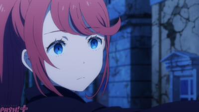 main2_ReZero3_fix_ep63_0142