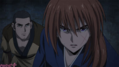 RurouniKenshin_ep34(099)