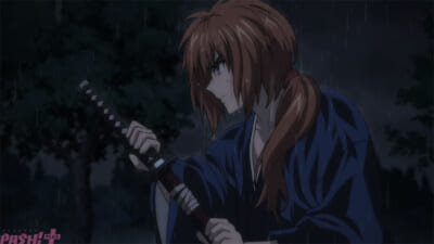 RurouniKenshin_ep34(113)