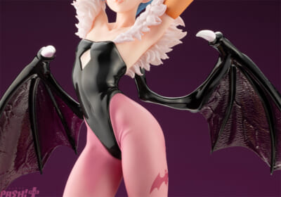 SV335_DARKSTALKERS_LILITH_LE_08