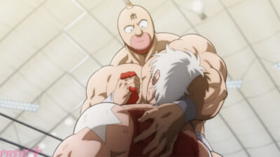 ★01_Kinnikuman_03_HaishinSozai_-R33_ProresHQ_12ch_240722.00_13_39_16.静止画051