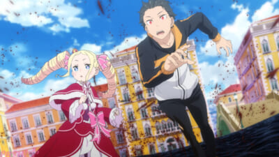 main1_Rezero3_ep53_fix_0052