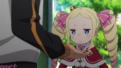 Rezero3_ep52 (8)