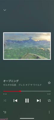 再生（ゼルダの伝説-ブレス-オブ-ザ-ワイルド）_JPja_1