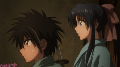 RurouniKenshin_ep36(019)