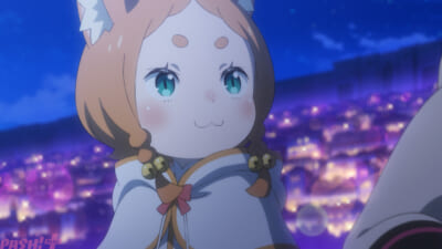 Rezero3_ep53_fix_0119