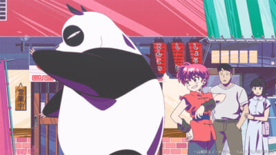 ranma (5)