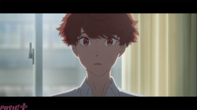 SSM_bamensya_ep10_senkou_0000