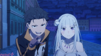 ReZero3_fix_ep60_0143