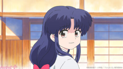 ranma (3)