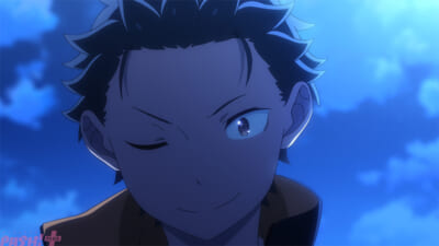 Rezero3_ep58-(10)