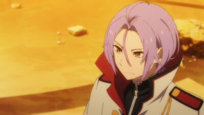 Rezero3_ep57-(9)