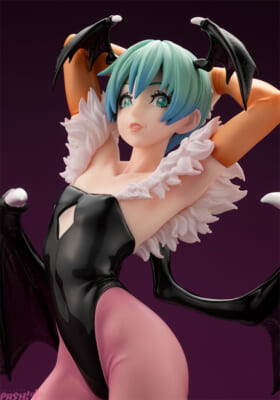 SV335_DARKSTALKERS_LILITH_LE_06