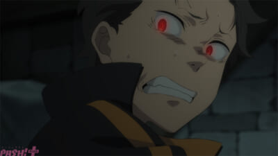 Rezero3_ep52 (2)