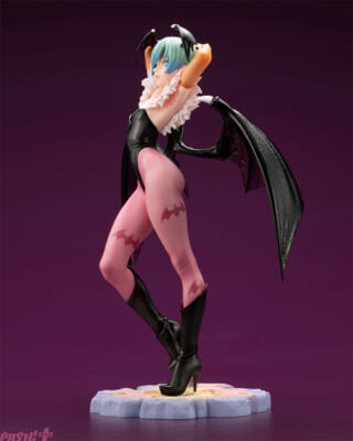 SV335_DARKSTALKERS_LILITH_LE_05