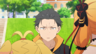 Rezero3_ep52 (7)