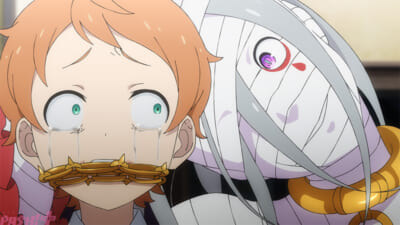 Rezero3_ep51_fix_0470