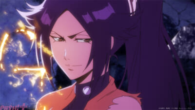 BLEACH_ep39_先行カット①