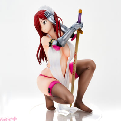 erza-09